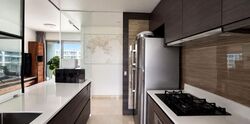 Rivertrees Residences (D28), Apartment #634172591